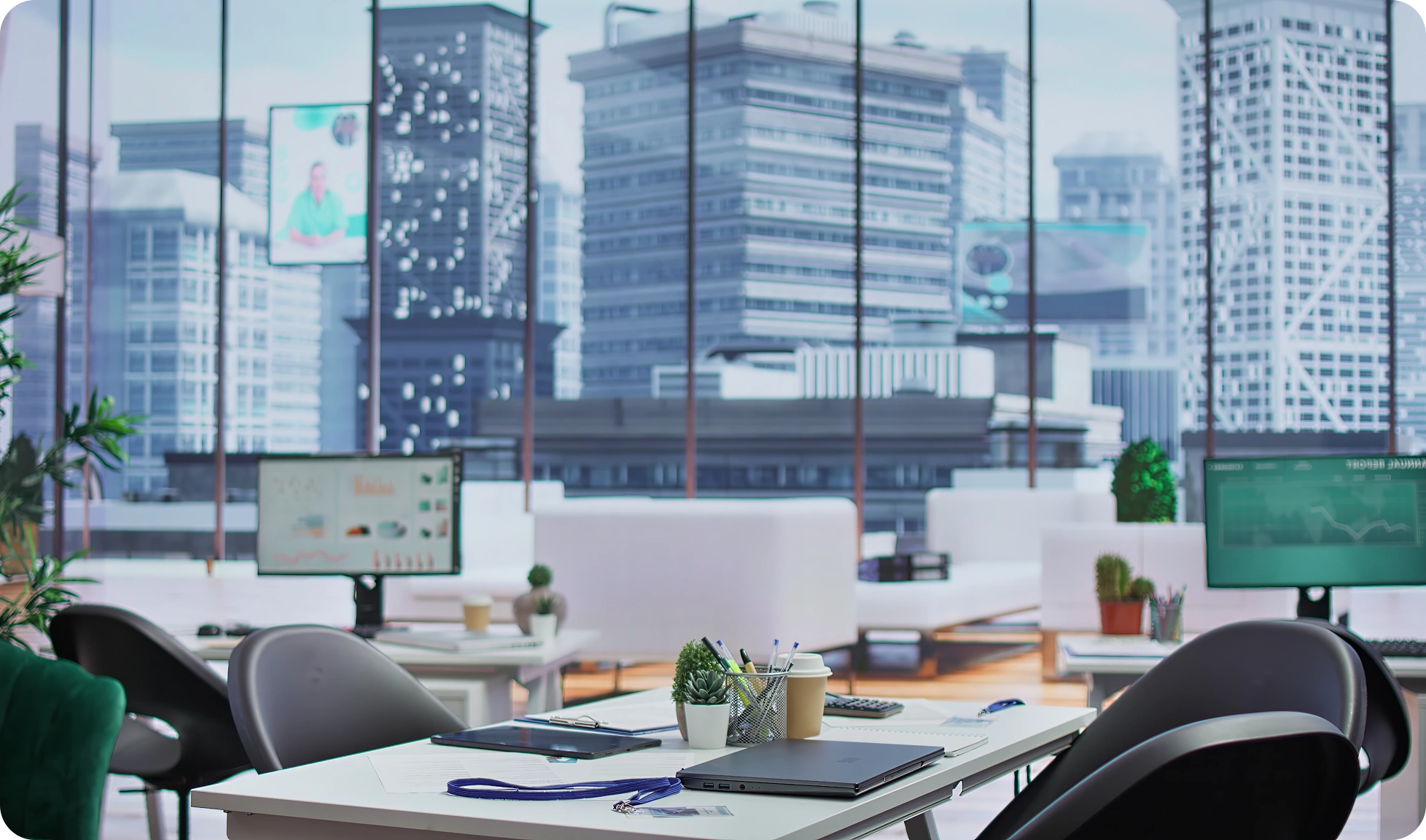 Image of expert education consultants in Thodupuzha helping students choose top colleges in Canada and Australia. Authored by Intelligen Immigration, featured by https://intelligenimmigration.com/